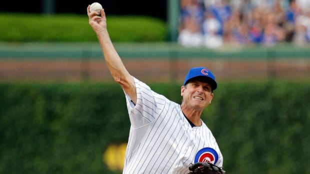 jim-harbaugh-michigan-cubs-first-pitch-video.jpg